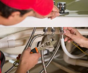 About Water Heater Repair LLC Elizabeth City, NC